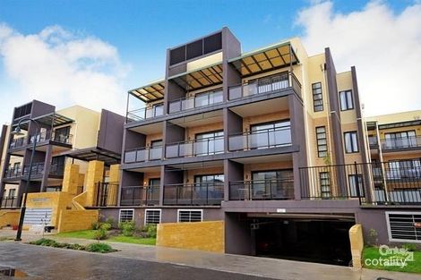 135/115 Neerim Rd, Glen Huntly, VIC 3163