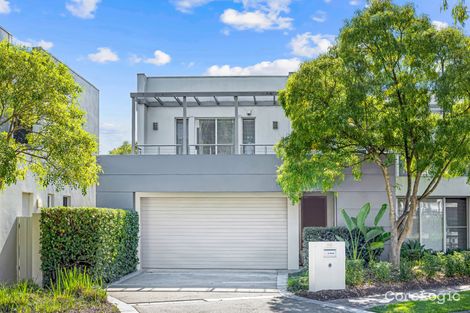 Property photo of 89 Brighton Drive Bella Vista NSW 2153