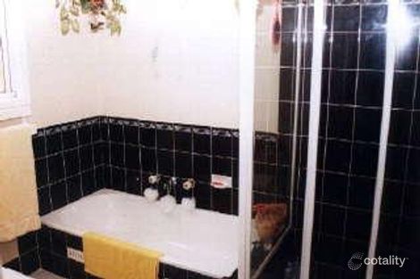 Property photo of 10 Cormack Place Glendenning NSW 2761