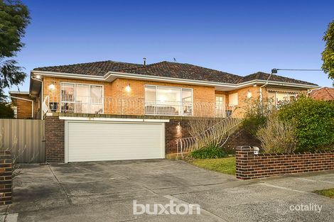 Property photo of 37 Garnett Street Huntingdale VIC 3166