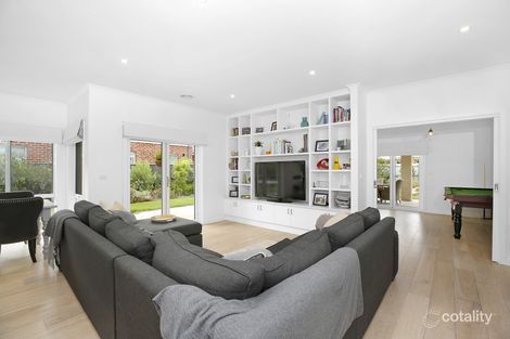 Property photo of 12 Petjuli Street Elliminyt VIC 3250