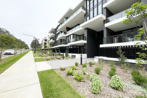 337/96 Cudgegong Rd, Rouse Hill, NSW 2155