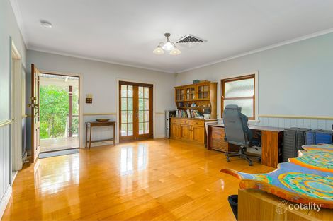 Property photo of 29 Raleigh Parade Ashgrove QLD 4060