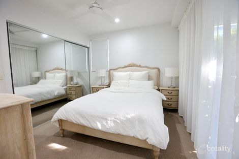 Property photo of 201/26-28 Gray Street Southport QLD 4215
