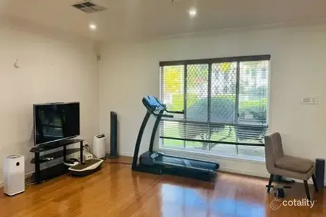 Property photo of 21 Poinciana Crescent Stretton QLD 4116