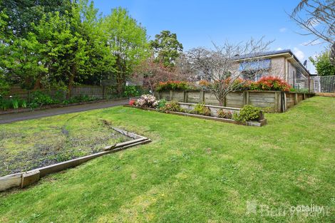 Property photo of 20 Charles Street Warragul VIC 3820
