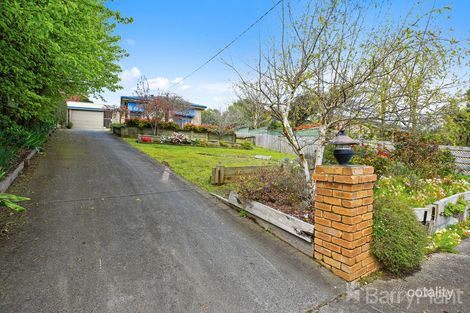 Property photo of 20 Charles Street Warragul VIC 3820