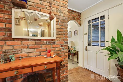 Property photo of 20 Charles Street Warragul VIC 3820