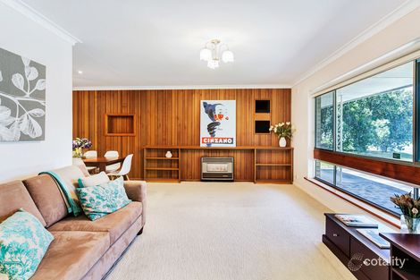 Property photo of 8 Tregoweth Court Klemzig SA 5087