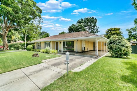 8 Tregoweth Ct, Klemzig, SA 5087
