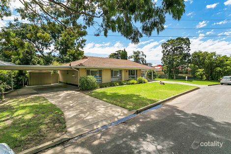 Property photo of 8 Tregoweth Court Klemzig SA 5087