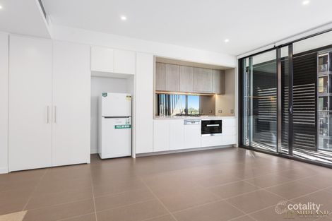 Property photo of 701/486 Pacific Highway St Leonards NSW 2065