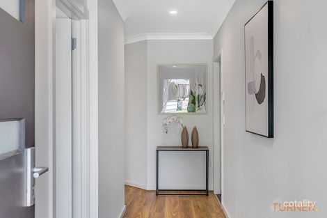 Property photo of 25A Schumann Street Ingle Farm SA 5098