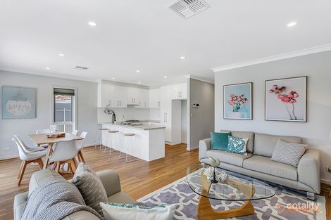 Property photo of 25A Schumann Street Ingle Farm SA 5098