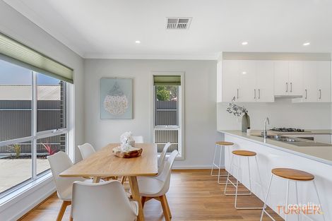 Property photo of 25A Schumann Street Ingle Farm SA 5098