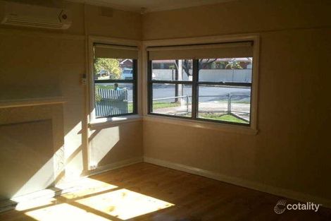 Property photo of 20 Crossley Avenue Croydon Park SA 5008