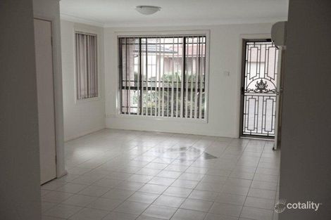 Property photo of 17/10-12 Yerona Street Prestons NSW 2170