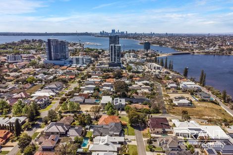 Property photo of 2B Bateman Road Mount Pleasant WA 6153