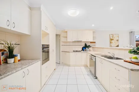 Property photo of 17 Buckingham Street Amaroo ACT 2914