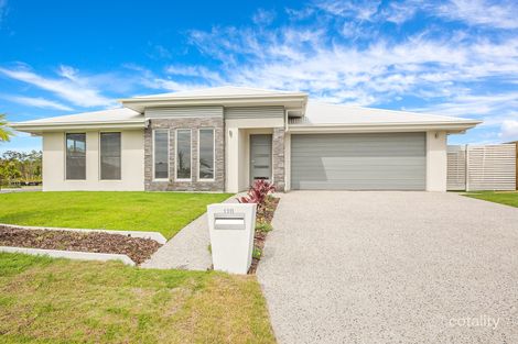 2/110 Foxtail Cres, Banksia Beach, QLD 4507