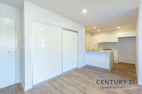 Property photo of 105/27 Fifth Street Boolaroo NSW 2284