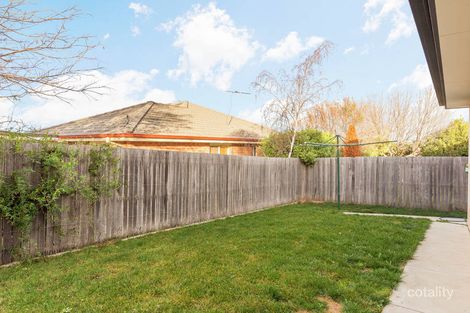 7 Clarendon St, Amaroo, ACT 2914