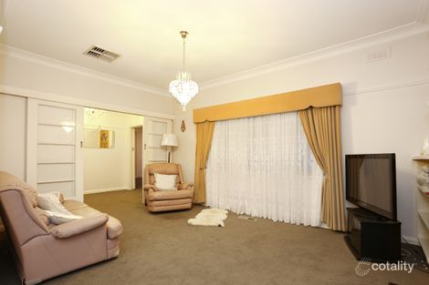 Property photo of 25 Leonard Avenue Glenroy VIC 3046