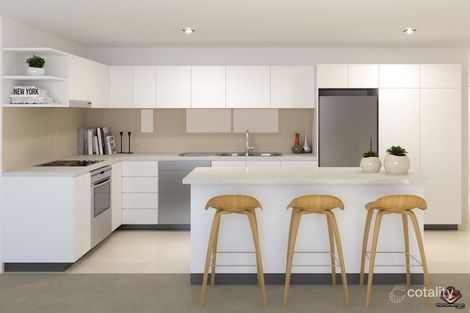 Property photo of 21/13 Bombery Street Cannon Hill QLD 4170