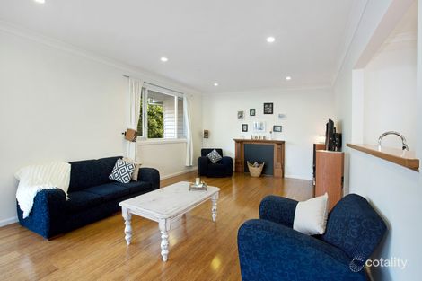 Property photo of 20 Erica Crescent Heathmont VIC 3135