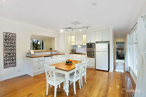 Property photo of 20 Erica Crescent Heathmont VIC 3135