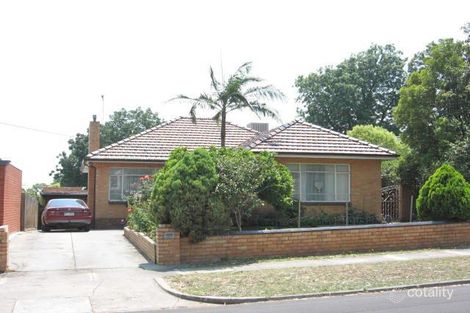 14 Eurolie St, Balwyn North, VIC 3104