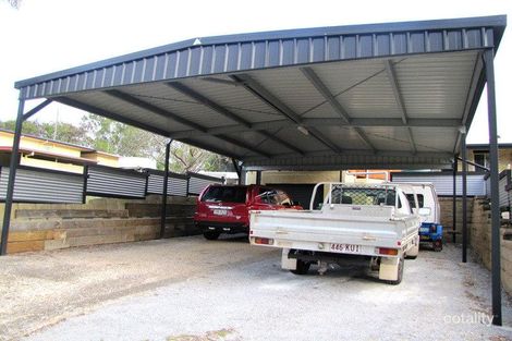 Property photo of 21 Mary Street Calliope QLD 4680