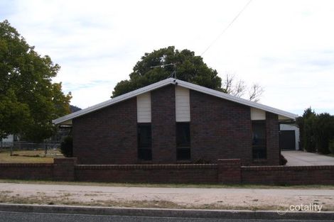 128 Folkestone St, Stanthorpe, QLD 4380
