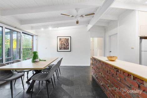 Property photo of 7 Wattle Court Templestowe Lower VIC 3107