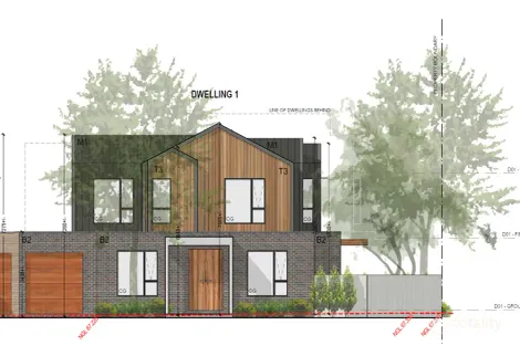 43 Woorite Pl, Keilor East, VIC 3033