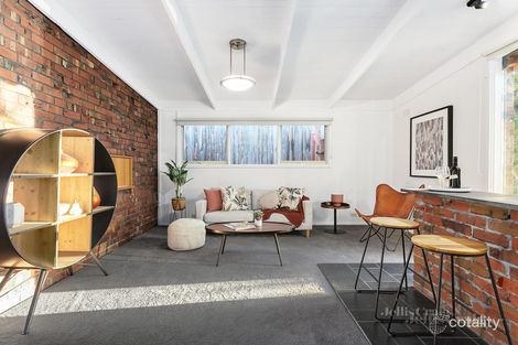 Property photo of 7 Wattle Court Templestowe Lower VIC 3107