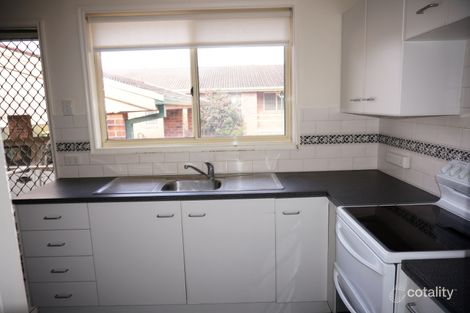 Property photo of 2/83 Kelso Street Singleton NSW 2330