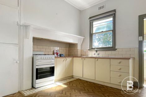 Property photo of 8 Port Fairy Road Ararat VIC 3377