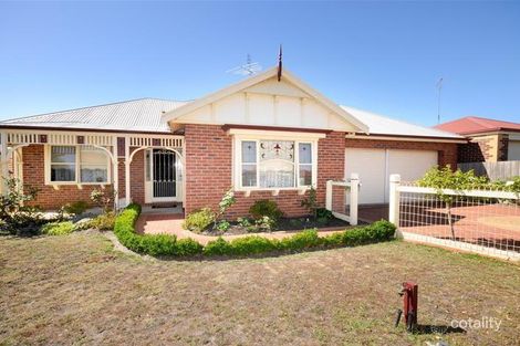 11 Dendle St, Leopold, VIC 3224