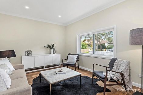 Property photo of 6 Matheson Avenue Chatswood NSW 2067