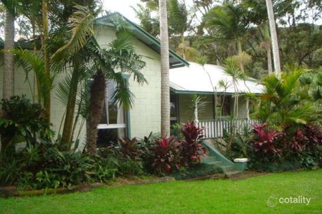 Property photo of 199 Kielys Road Mooball NSW 2483