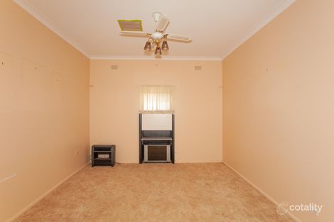 Property photo of 70 Maxwell Street Wellington NSW 2820