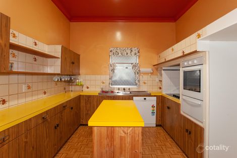 Property photo of 70 Maxwell Street Wellington NSW 2820