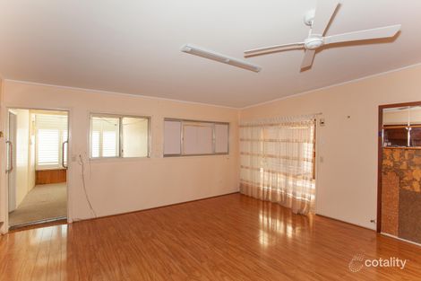 Property photo of 70 Maxwell Street Wellington NSW 2820