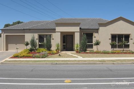 20 Little St, Largs North, SA 5016