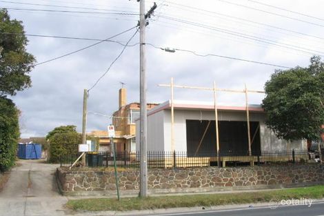 390a Burwood Hwy, Burwood, VIC 3125