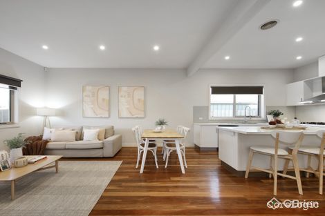 Property photo of 1/771 Warrigal Road Bentleigh East VIC 3165