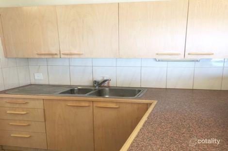 Property photo of 6/65 Waterloo Esplanade Wynnum QLD 4178