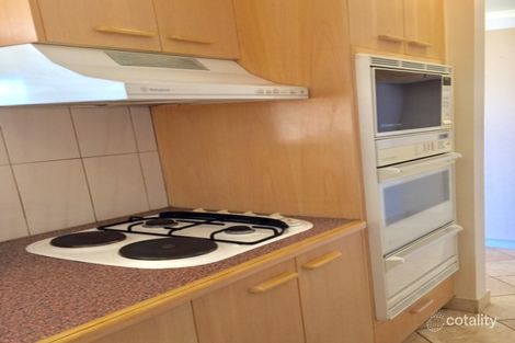Property photo of 6/65 Waterloo Esplanade Wynnum QLD 4178