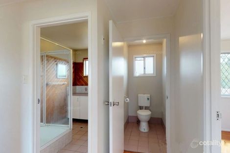 Property photo of 30 Kipling Street Caboolture QLD 4510